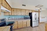1 Trinity Court - Photo 17
