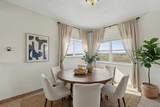 1 Trinity Court - Photo 18