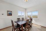 1 Trinity Court - Photo 19