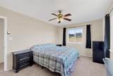 1 Trinity Court - Photo 21