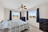 1 Trinity Court - Photo 22