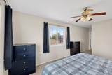 1 Trinity Court - Photo 23