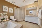 1 Trinity Court - Photo 24