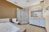 1 Trinity Court - Photo 25