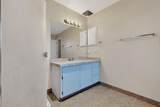 1 Trinity Court - Photo 26