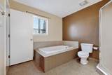 1 Trinity Court - Photo 27