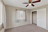 1 Trinity Court - Photo 29
