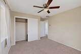1 Trinity Court - Photo 30