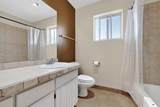 1 Trinity Court - Photo 32