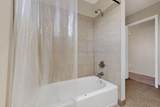 1 Trinity Court - Photo 33