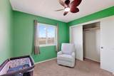 1 Trinity Court - Photo 35