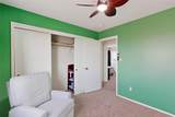 1 Trinity Court - Photo 37
