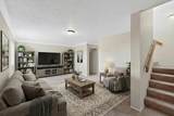 1 Trinity Court - Photo 38