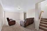 1 Trinity Court - Photo 39