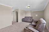1 Trinity Court - Photo 40