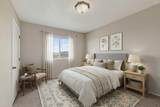 1 Trinity Court - Photo 41