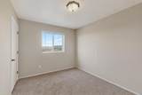 1 Trinity Court - Photo 42