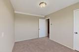 1 Trinity Court - Photo 43