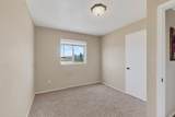 1 Trinity Court - Photo 44