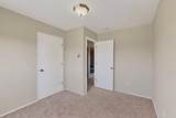 1 Trinity Court - Photo 45
