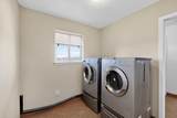 1 Trinity Court - Photo 46