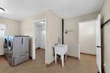 1 Trinity Court - Photo 47