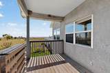 1 Trinity Court - Photo 48
