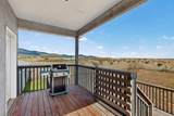 1 Trinity Court - Photo 49