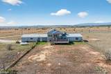1 Trinity Court - Photo 53