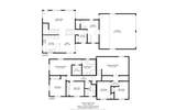 1 Trinity Court - Photo 64