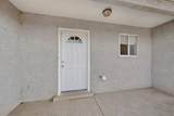 1 Trinity Court - Photo 8