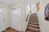 1 Trinity Court - Photo 9