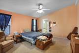 213 Sunrise Bluffs Drive - Photo 12