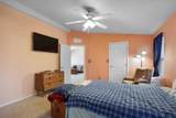 213 Sunrise Bluffs Drive - Photo 13