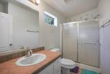 213 Sunrise Bluffs Drive - Photo 17