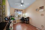 213 Sunrise Bluffs Drive - Photo 19