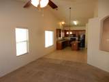 10516 Bitter Creek Drive - Photo 12