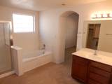 10516 Bitter Creek Drive - Photo 28