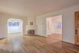 4520 3rd Street - Photo 1