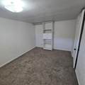 2134 Gold Avenue - Photo 19