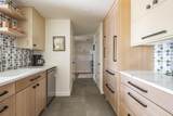 600 Alcalde Place - Photo 11