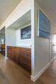600 Alcalde Place - Photo 23