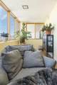 600 Alcalde Place - Photo 30