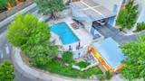 600 Alcalde Place - Photo 41