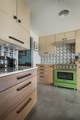 600 Alcalde Place - Photo 6