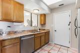 1656 Plum Road - Photo 10