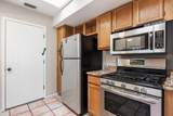 1656 Plum Road - Photo 11
