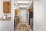 1656 Plum Road - Photo 12