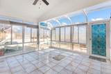 1656 Plum Road - Photo 13