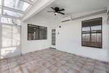 1656 Plum Road - Photo 14